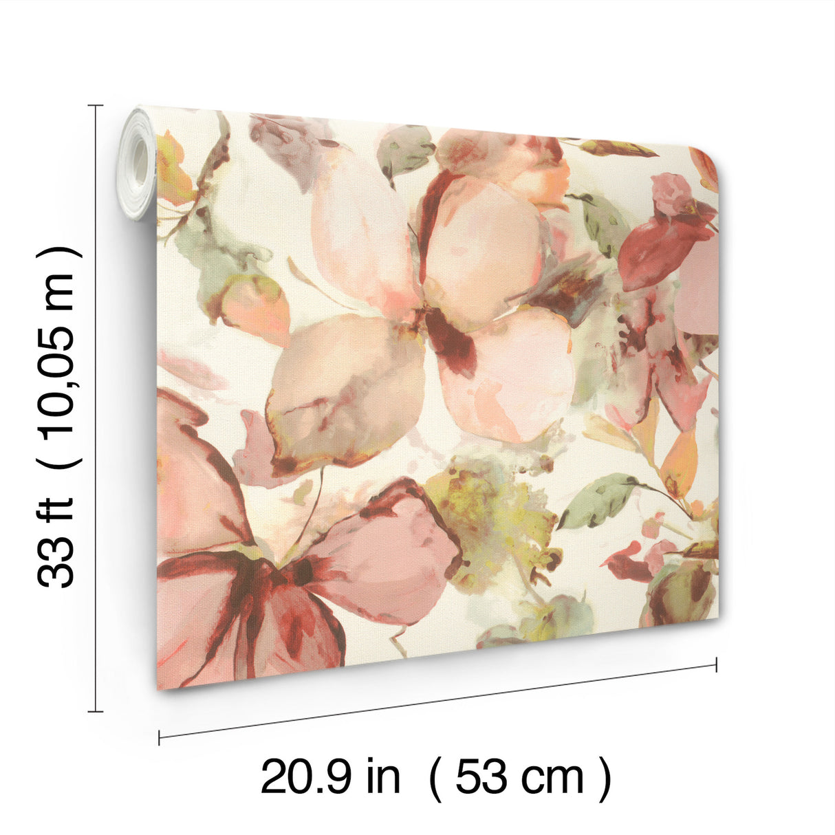 [variant_sku] [product_name] [custom.colorway] - Eade's Wallpaper & Fabric
