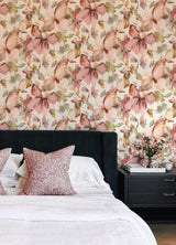 [variant_sku] [product_name] [custom.colorway] - Eade's Wallpaper & Fabric