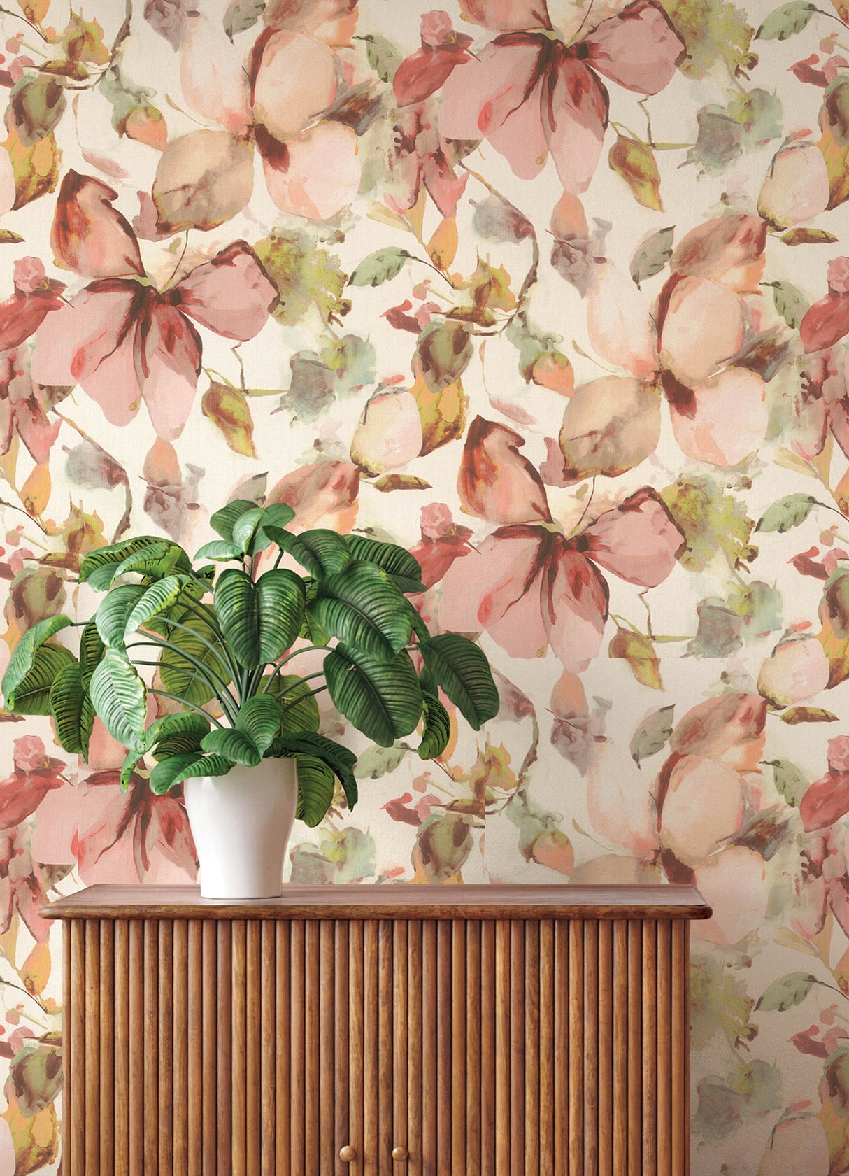 [variant_sku] [product_name] [custom.colorway] - Eade's Wallpaper & Fabric