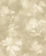 [variant_sku] [product_name] [custom.colorway] - Eade's Wallpaper & Fabric