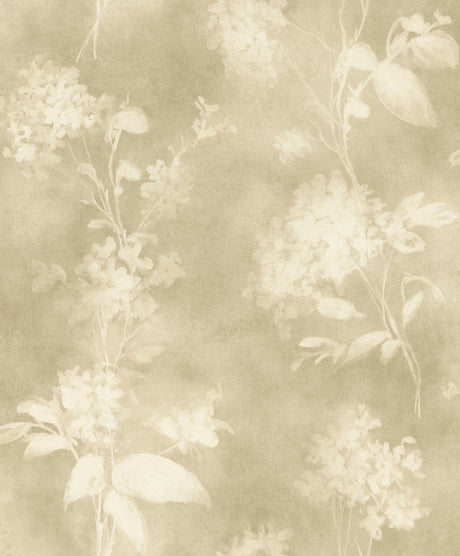 [variant_sku] [product_name] [custom.colorway] - Eade's Wallpaper & Fabric