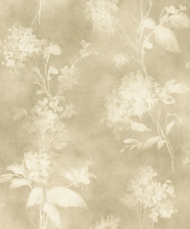 [variant_sku] [product_name] [custom.colorway] - Eade's Wallpaper & Fabric