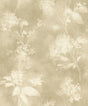 [variant_sku] [product_name] [custom.colorway] - Eade's Wallpaper & Fabric