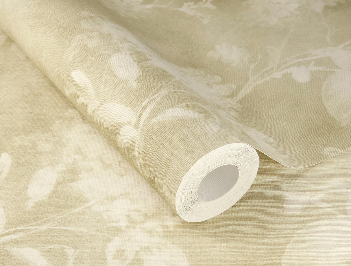 [variant_sku] [product_name] [custom.colorway] - Eade's Wallpaper & Fabric