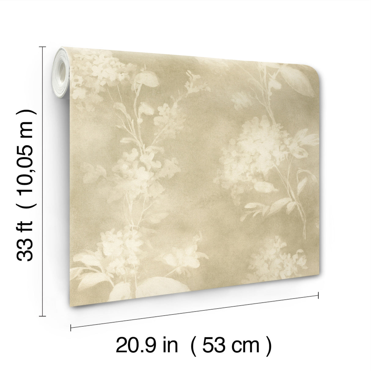 [variant_sku] [product_name] [custom.colorway] - Eade's Wallpaper & Fabric