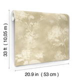 [variant_sku] [product_name] [custom.colorway] - Eade's Wallpaper & Fabric