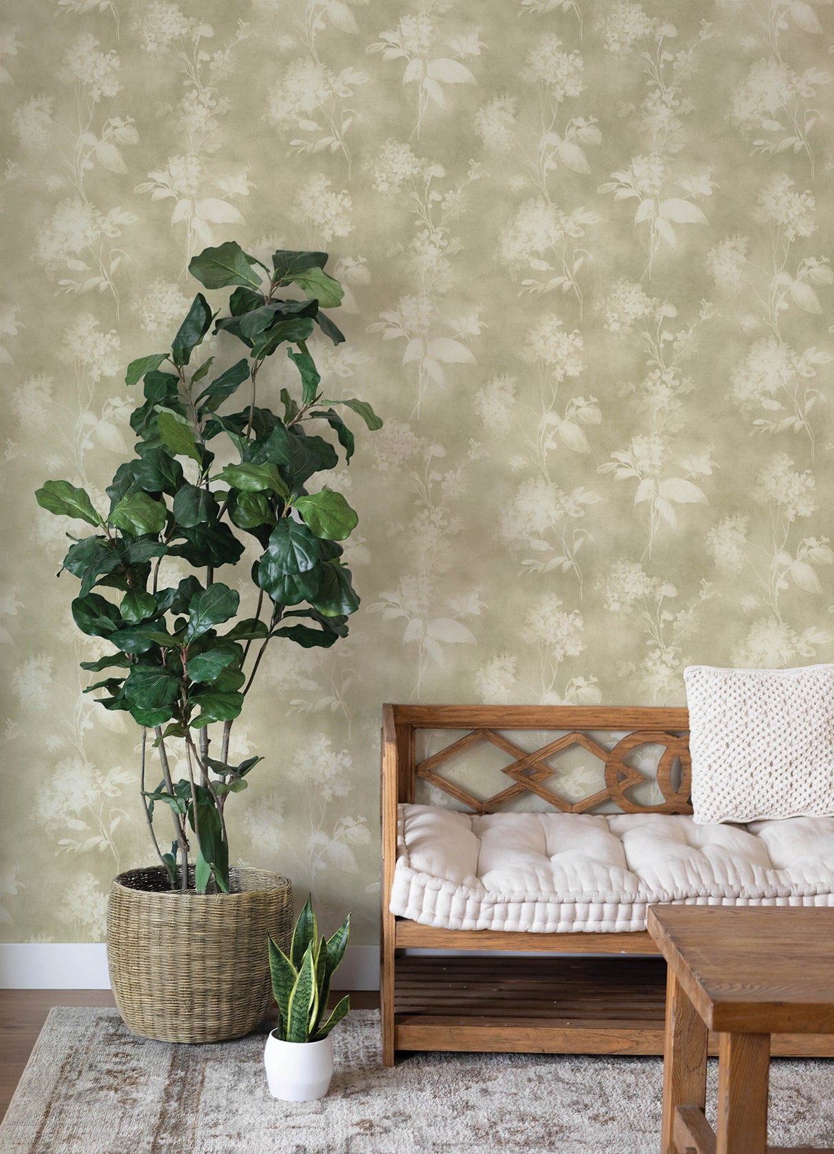 [variant_sku] [product_name] [custom.colorway] - Eade's Wallpaper & Fabric