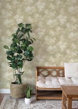 [variant_sku] [product_name] [custom.colorway] - Eade's Wallpaper & Fabric