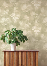 [variant_sku] [product_name] [custom.colorway] - Eade's Wallpaper & Fabric