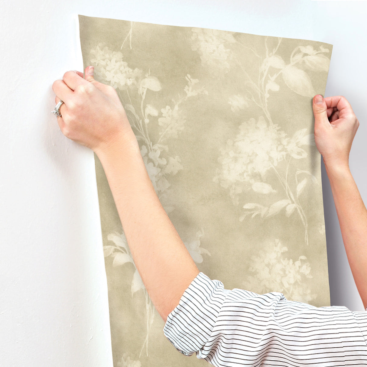 [variant_sku] [product_name] [custom.colorway] - Eade's Wallpaper & Fabric