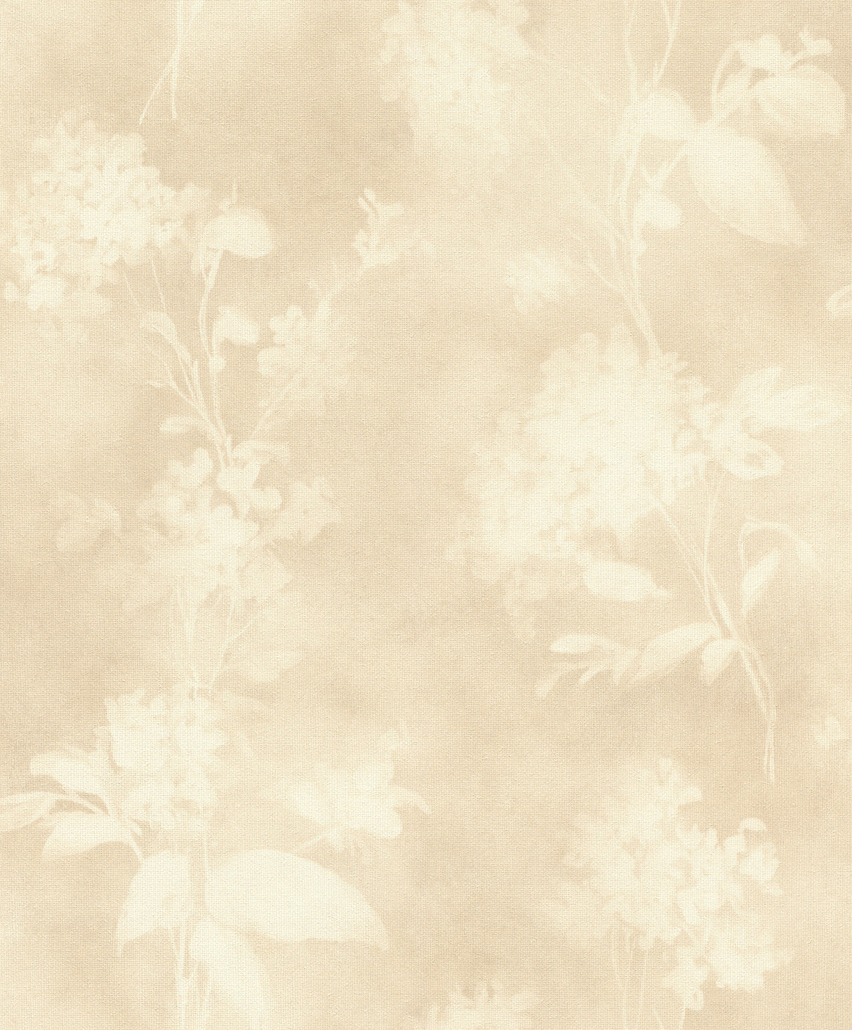 [variant_sku] [product_name] [custom.colorway] - Eade's Wallpaper & Fabric