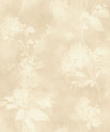 [variant_sku] [product_name] [custom.colorway] - Eade's Wallpaper & Fabric