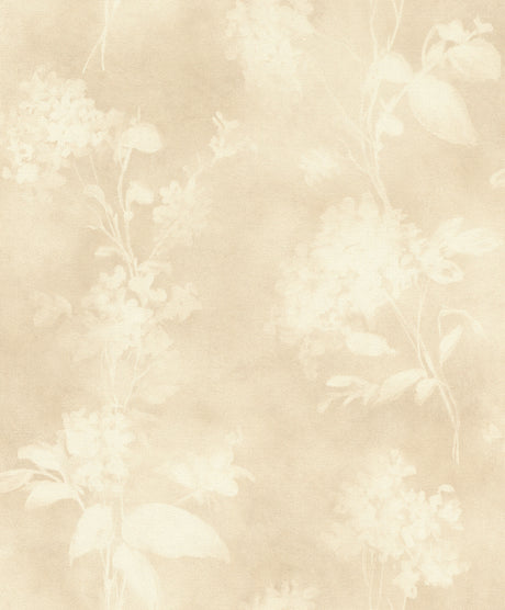 [variant_sku] [product_name] [custom.colorway] - Eade's Wallpaper & Fabric