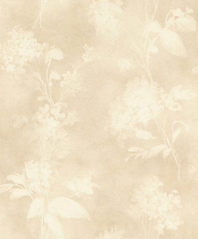 [variant_sku] [product_name] [custom.colorway] - Eade's Wallpaper & Fabric