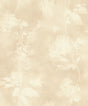 [variant_sku] [product_name] [custom.colorway] - Eade's Wallpaper & Fabric
