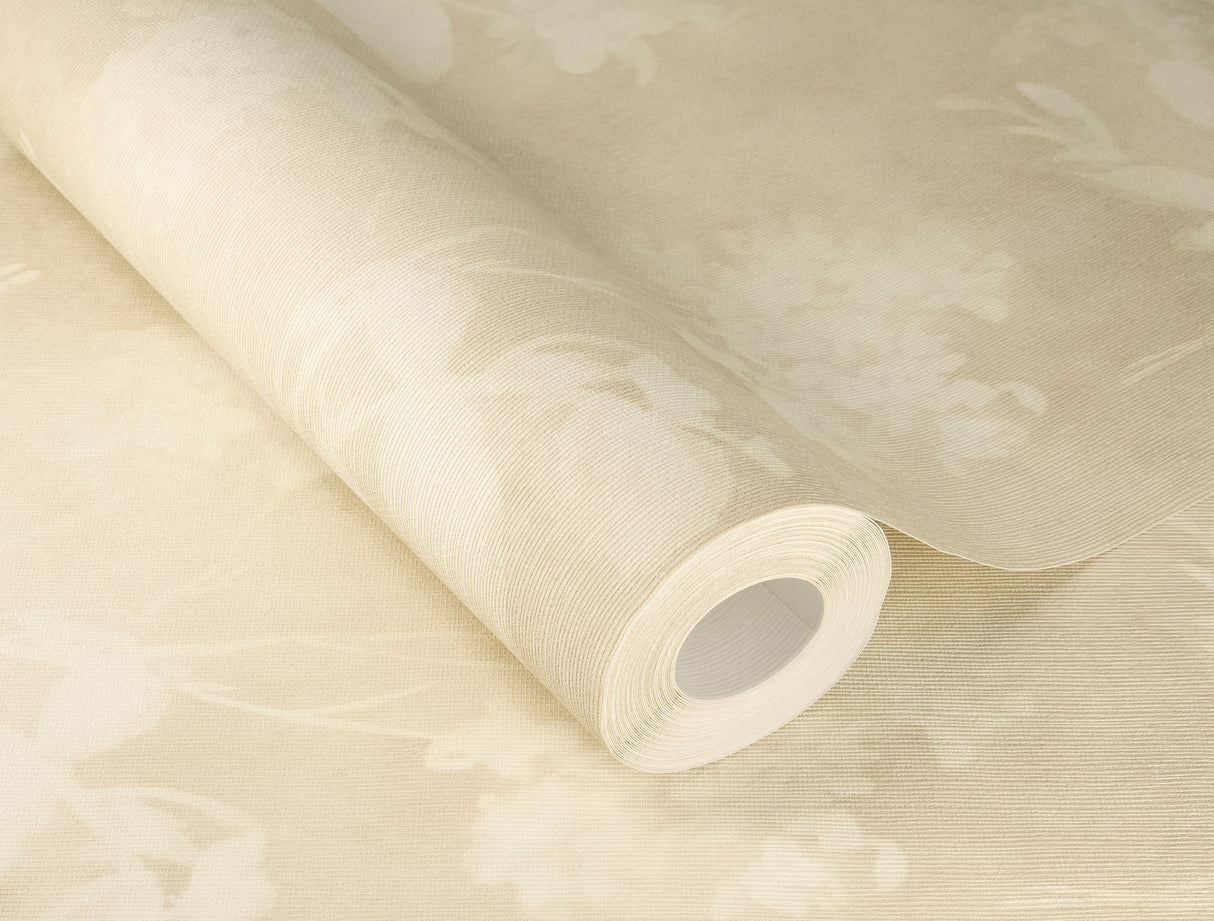 [variant_sku] [product_name] [custom.colorway] - Eade's Wallpaper & Fabric
