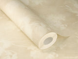 [variant_sku] [product_name] [custom.colorway] - Eade's Wallpaper & Fabric