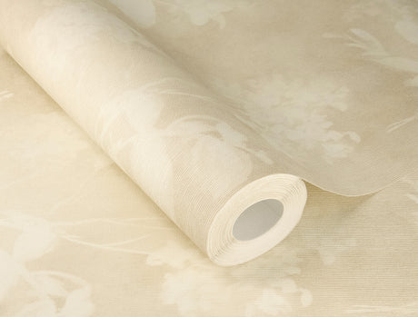 [variant_sku] [product_name] [custom.colorway] - Eade's Wallpaper & Fabric