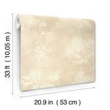 [variant_sku] [product_name] [custom.colorway] - Eade's Wallpaper & Fabric
