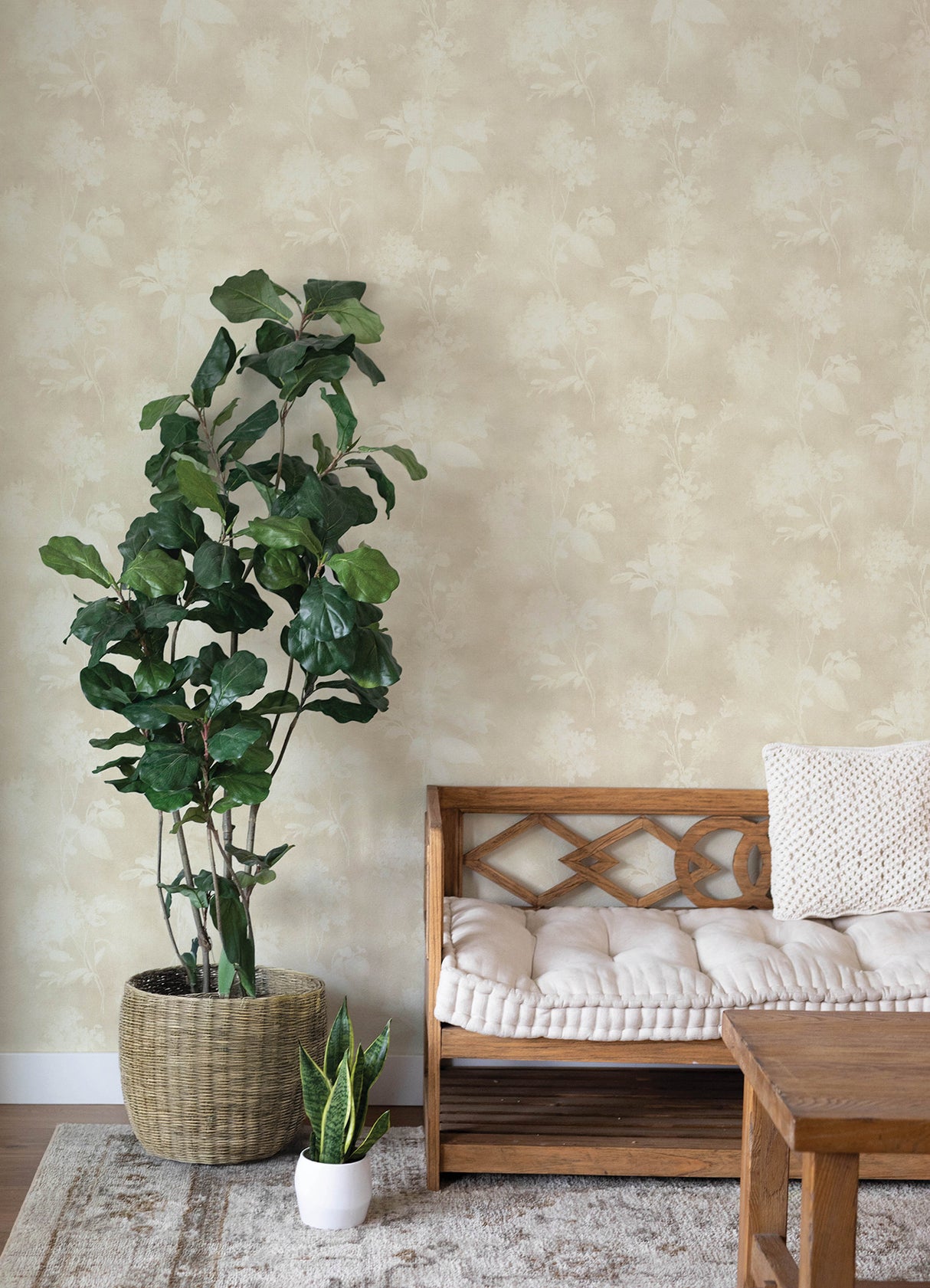 [variant_sku] [product_name] [custom.colorway] - Eade's Wallpaper & Fabric