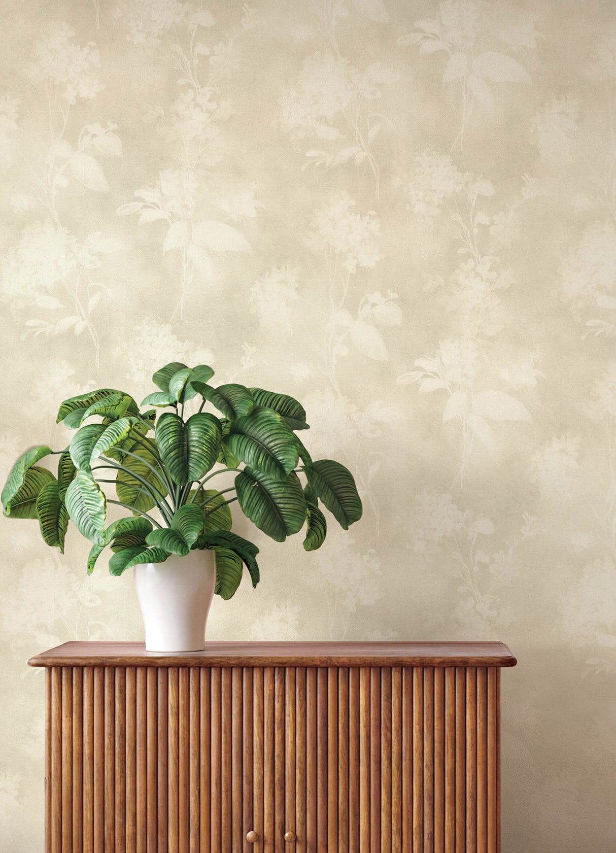 [variant_sku] [product_name] [custom.colorway] - Eade's Wallpaper & Fabric