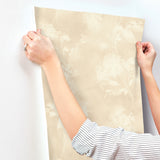 [variant_sku] [product_name] [custom.colorway] - Eade's Wallpaper & Fabric