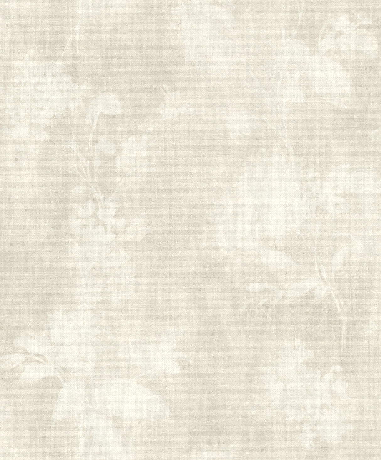 [variant_sku] [product_name] [custom.colorway] - Eade's Wallpaper & Fabric