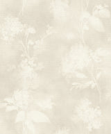 [variant_sku] [product_name] [custom.colorway] - Eade's Wallpaper & Fabric