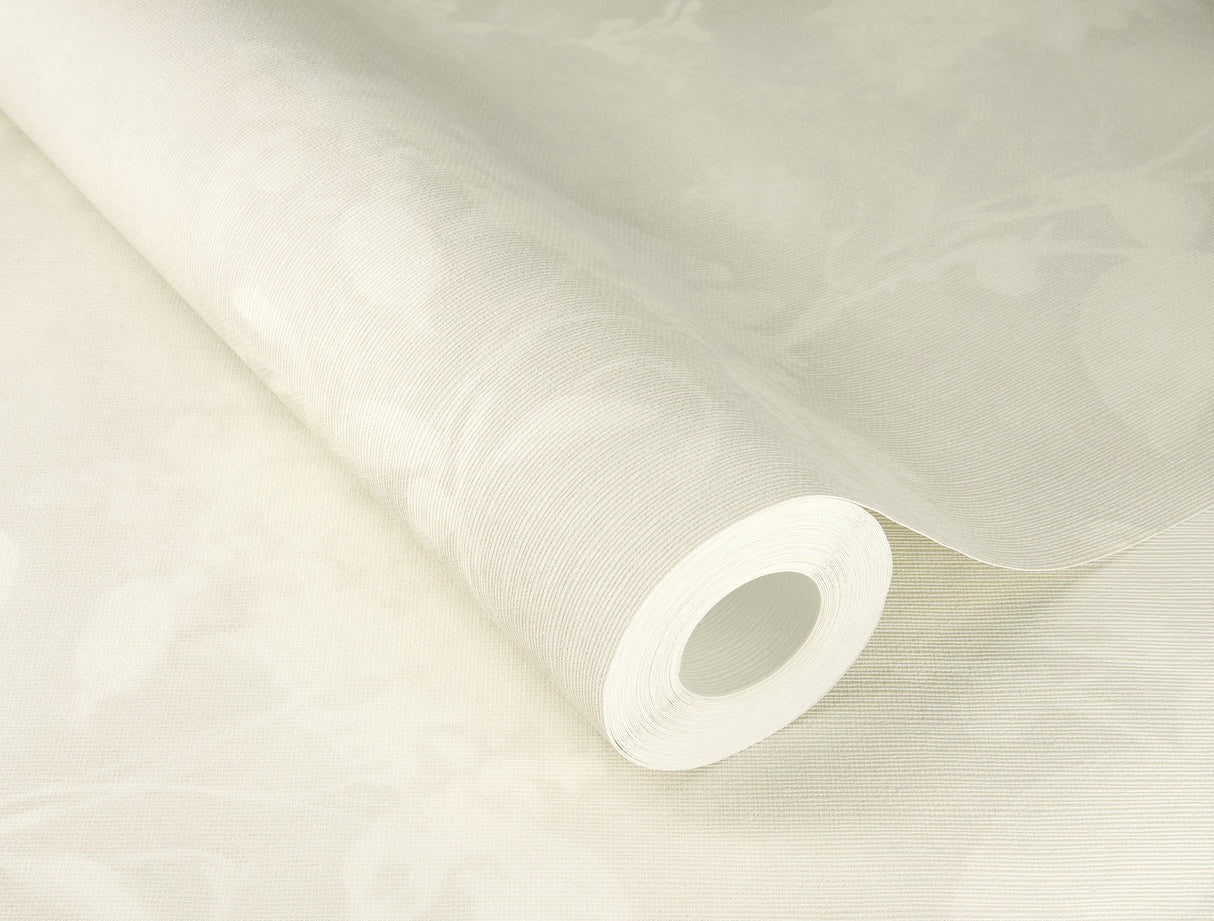 [variant_sku] [product_name] [custom.colorway] - Eade's Wallpaper & Fabric