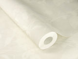 [variant_sku] [product_name] [custom.colorway] - Eade's Wallpaper & Fabric