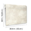 [variant_sku] [product_name] [custom.colorway] - Eade's Wallpaper & Fabric