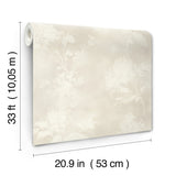[variant_sku] [product_name] [custom.colorway] - Eade's Wallpaper & Fabric