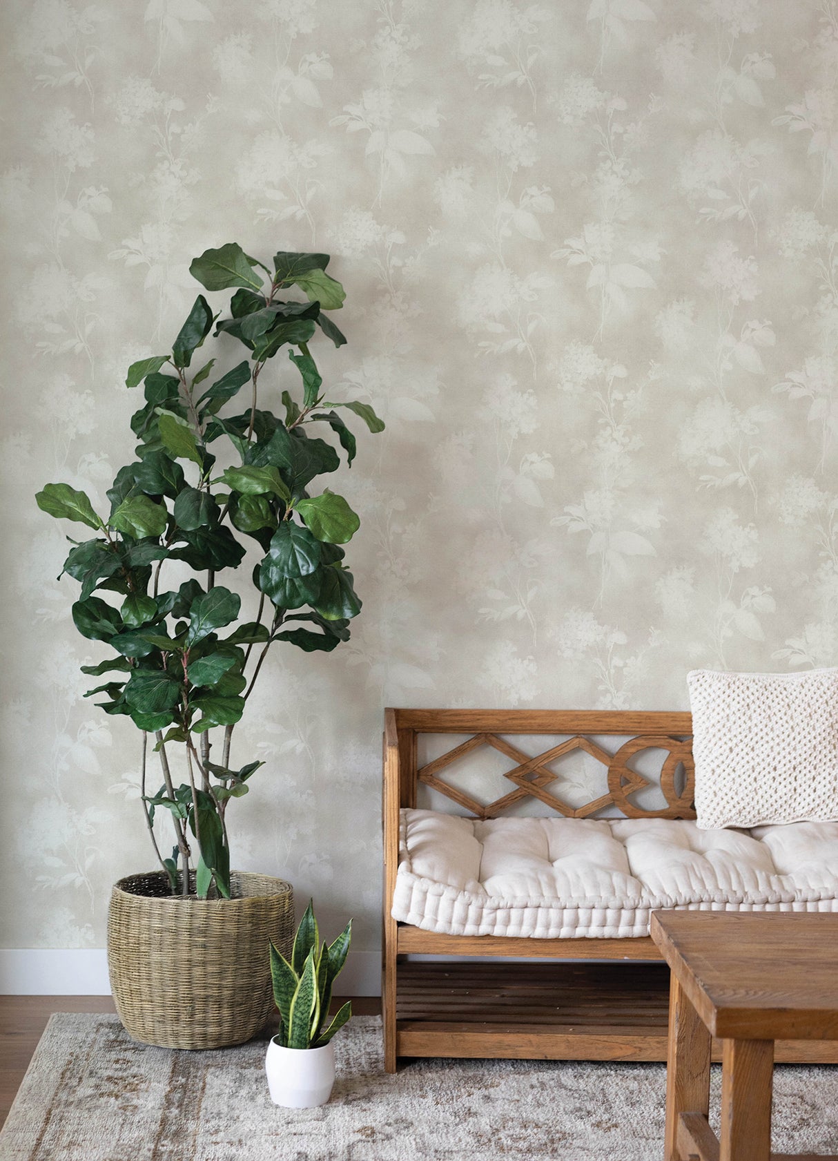 [variant_sku] [product_name] [custom.colorway] - Eade's Wallpaper & Fabric