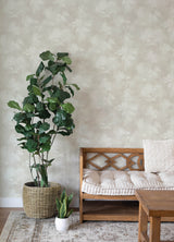 [variant_sku] [product_name] [custom.colorway] - Eade's Wallpaper & Fabric
