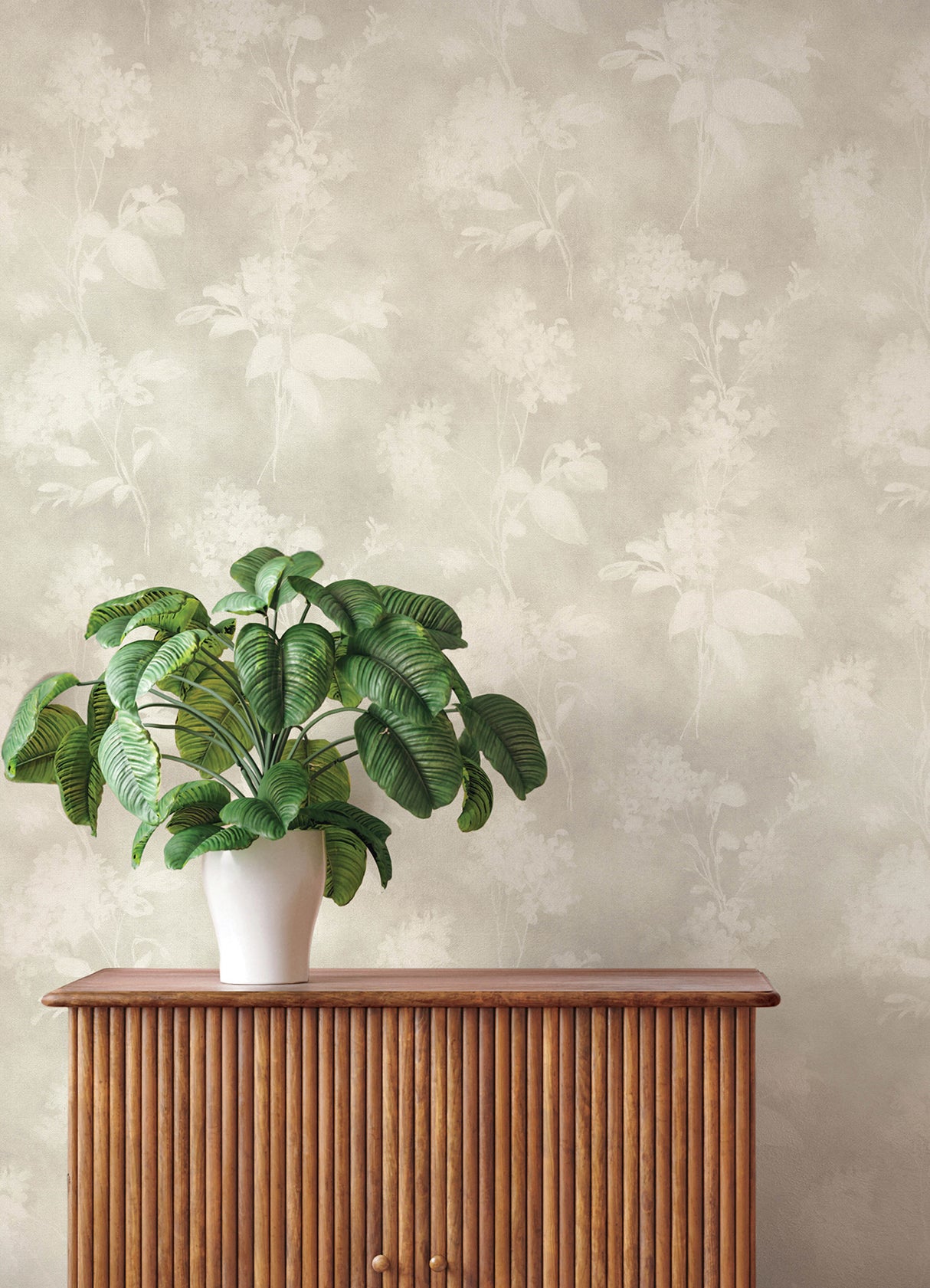 [variant_sku] [product_name] [custom.colorway] - Eade's Wallpaper & Fabric