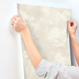 [variant_sku] [product_name] [custom.colorway] - Eade's Wallpaper & Fabric