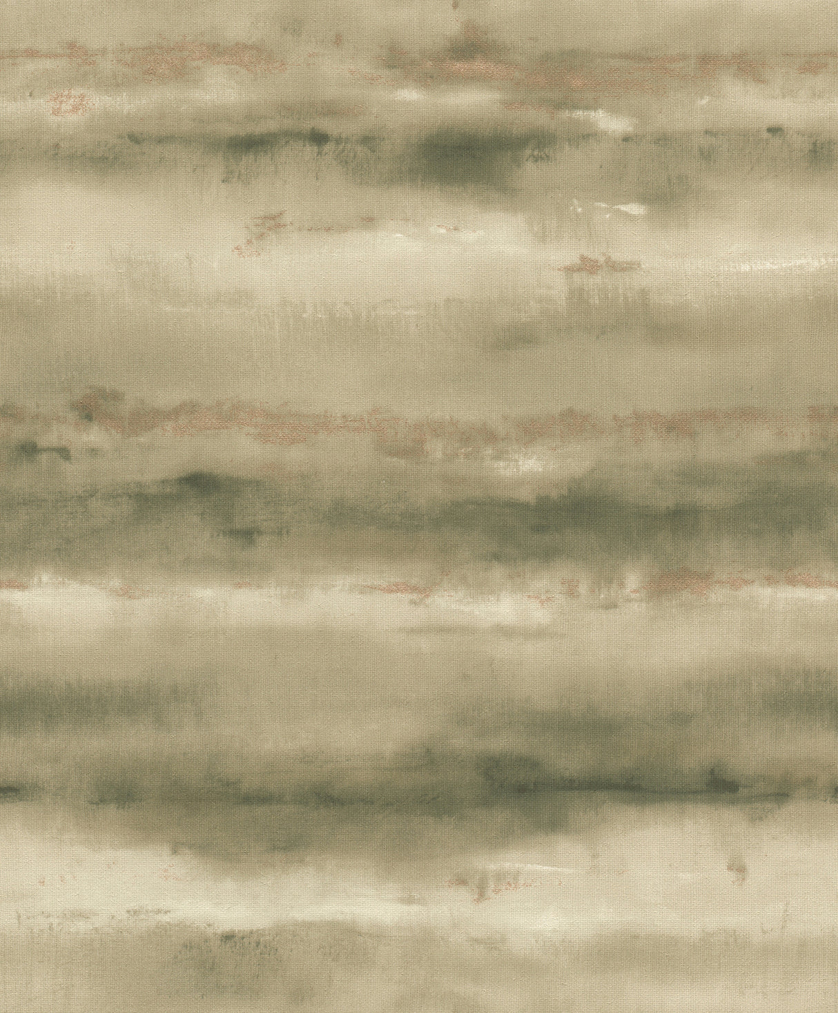 [variant_sku] [product_name] [custom.colorway] - Eade's Wallpaper & Fabric