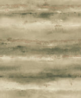 [variant_sku] [product_name] [custom.colorway] - Eade's Wallpaper & Fabric