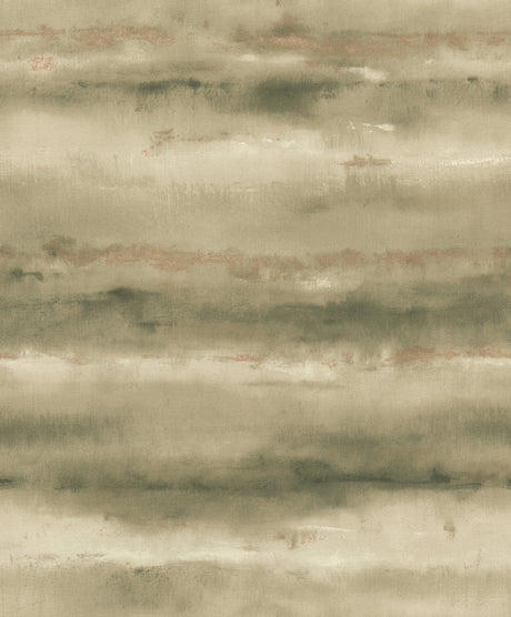 [variant_sku] [product_name] [custom.colorway] - Eade's Wallpaper & Fabric