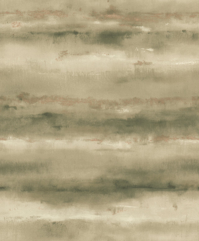 [variant_sku] [product_name] [custom.colorway] - Eade's Wallpaper & Fabric