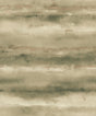 [variant_sku] [product_name] [custom.colorway] - Eade's Wallpaper & Fabric