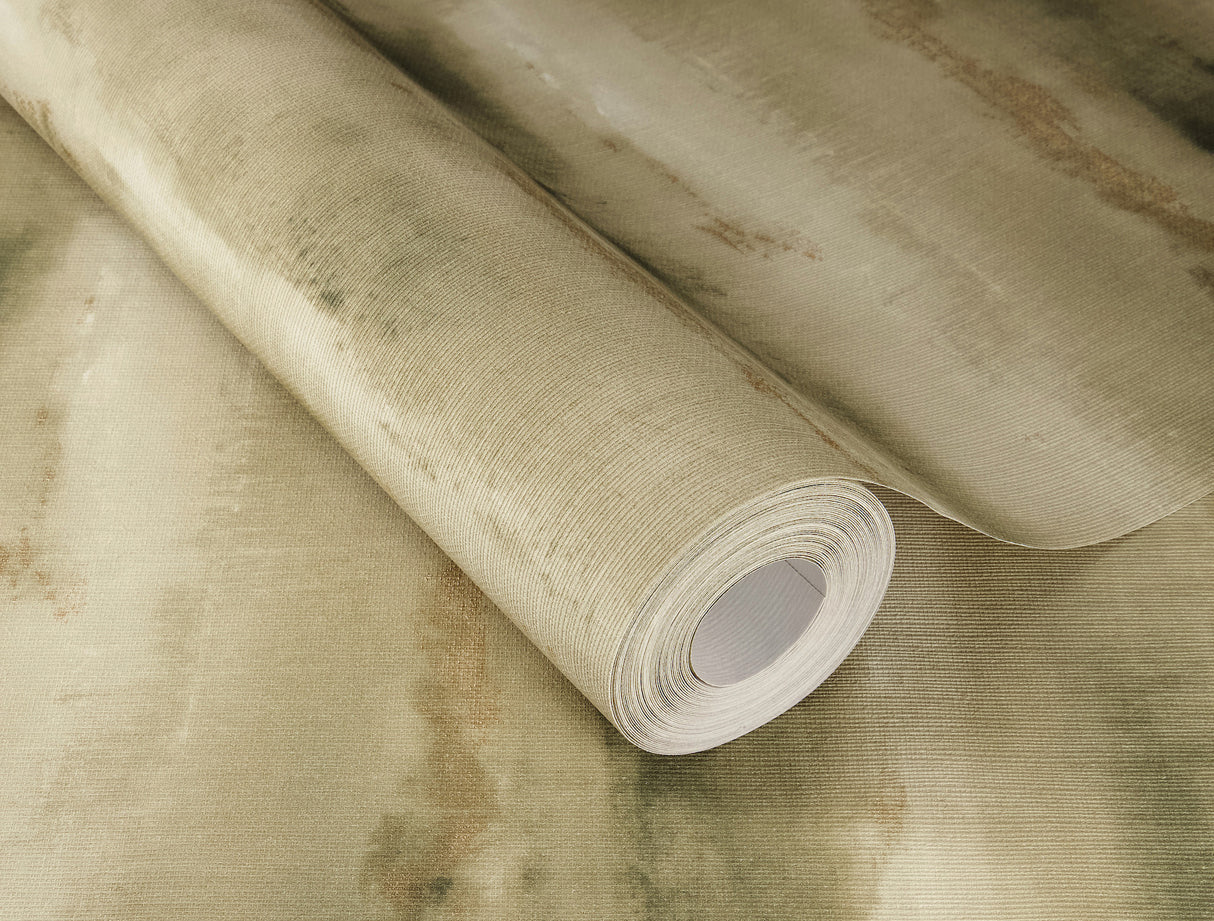 [variant_sku] [product_name] [custom.colorway] - Eade's Wallpaper & Fabric