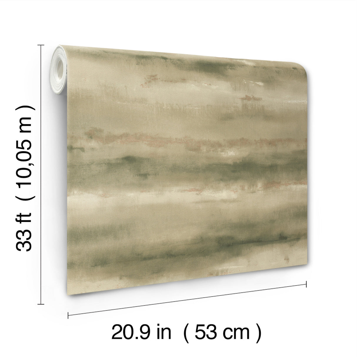 [variant_sku] [product_name] [custom.colorway] - Eade's Wallpaper & Fabric