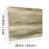 [variant_sku] [product_name] [custom.colorway] - Eade's Wallpaper & Fabric