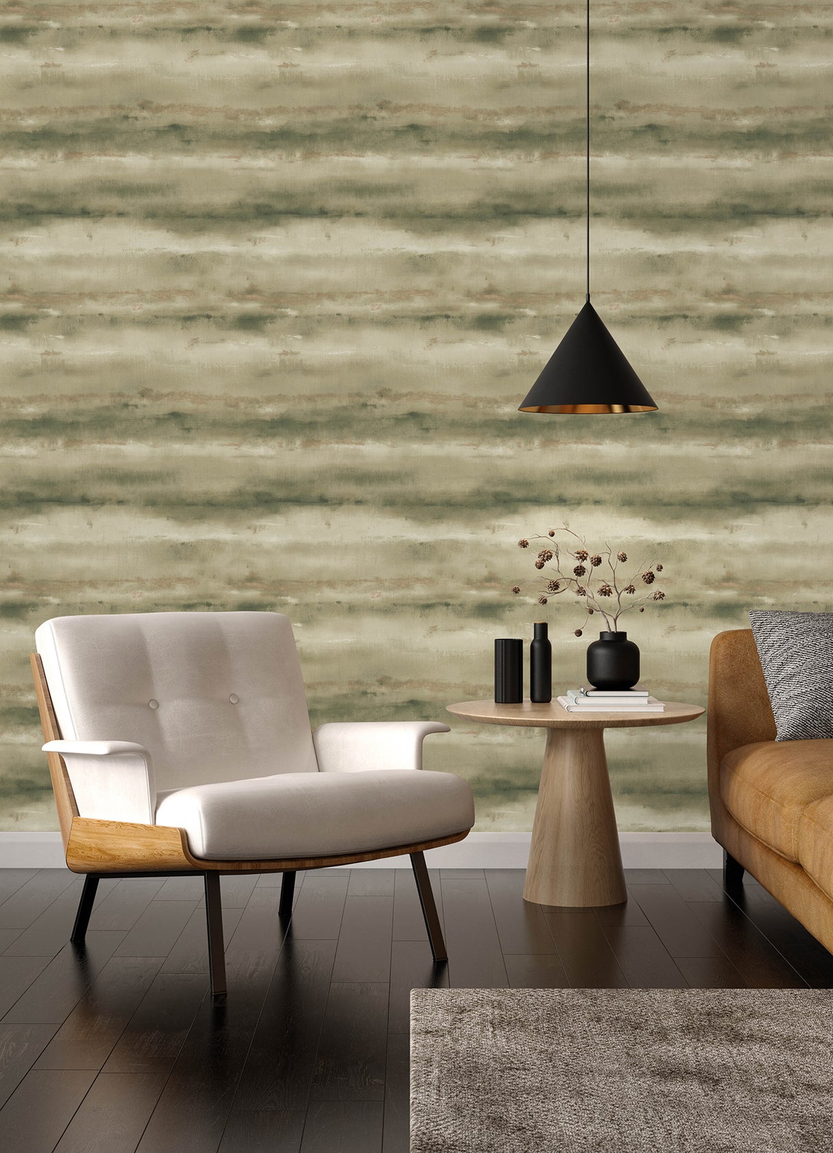 [variant_sku] [product_name] [custom.colorway] - Eade's Wallpaper & Fabric