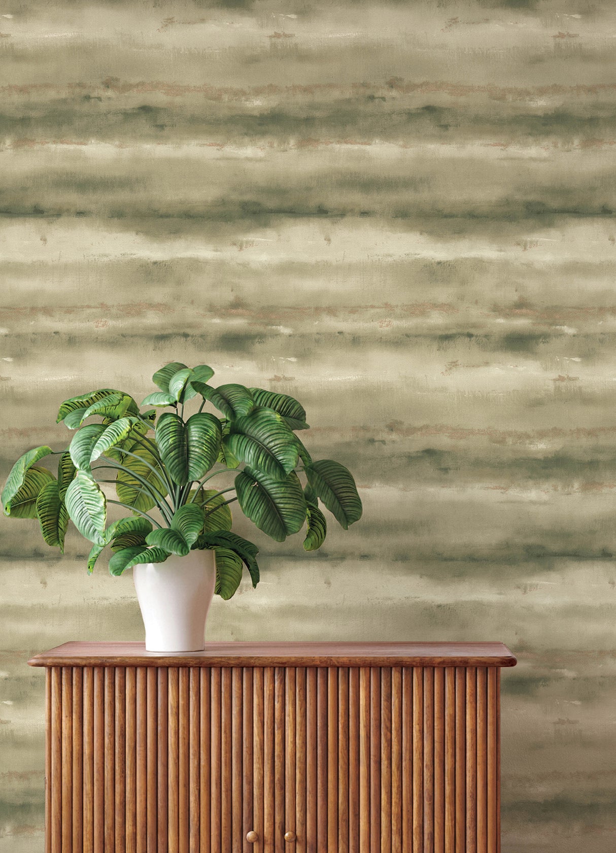 [variant_sku] [product_name] [custom.colorway] - Eade's Wallpaper & Fabric