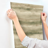 [variant_sku] [product_name] [custom.colorway] - Eade's Wallpaper & Fabric