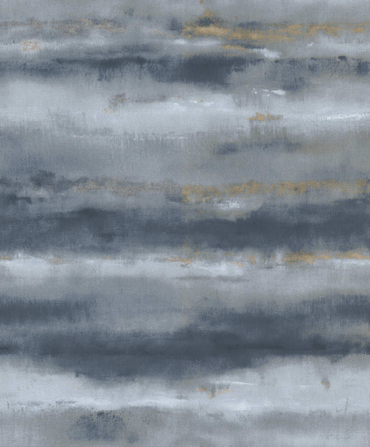 [variant_sku] [product_name] [custom.colorway] - Eade's Wallpaper & Fabric