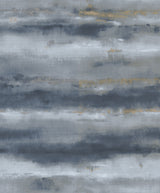 [variant_sku] [product_name] [custom.colorway] - Eade's Wallpaper & Fabric