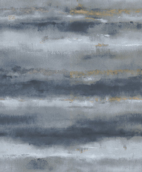 [variant_sku] [product_name] [custom.colorway] - Eade's Wallpaper & Fabric